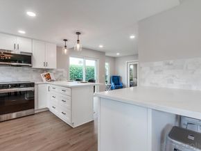 1278 Avenida Miguel, Encinitas CA 92024
