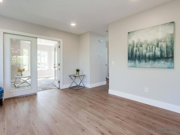 1278 Avenida Miguel, Encinitas CA 92024