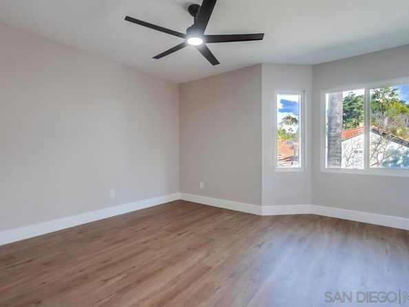 1278 Avenida Miguel, Encinitas CA 92024