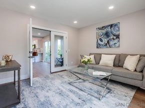 1278 Avenida Miguel, Encinitas CA 92024