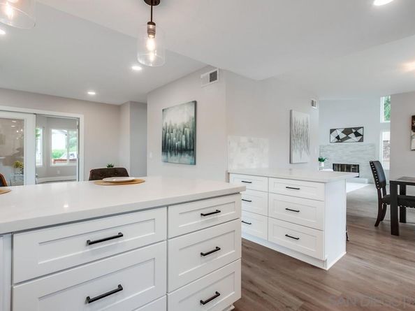 1278 Avenida Miguel, Encinitas CA 92024