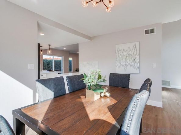 1278 Avenida Miguel, Encinitas CA 92024