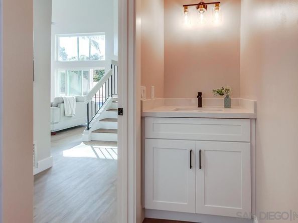 1278 Avenida Miguel, Encinitas CA 92024