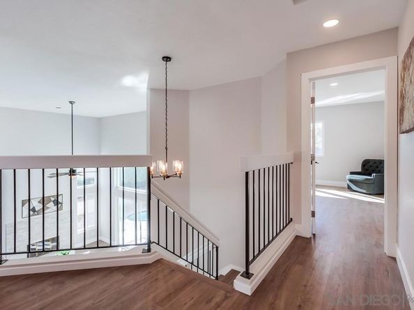 1278 Avenida Miguel, Encinitas CA 92024