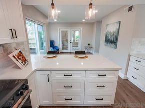 1278 Avenida Miguel, Encinitas CA 92024