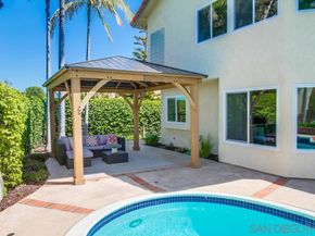 1278 Avenida Miguel, Encinitas CA 92024