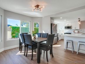 1278 Avenida Miguel, Encinitas CA 92024