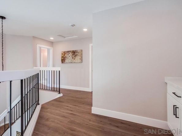 1278 Avenida Miguel, Encinitas CA 92024