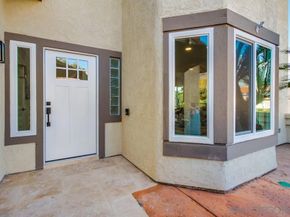 1278 Avenida Miguel, Encinitas CA 92024