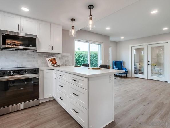 1278 Avenida Miguel, Encinitas CA 92024