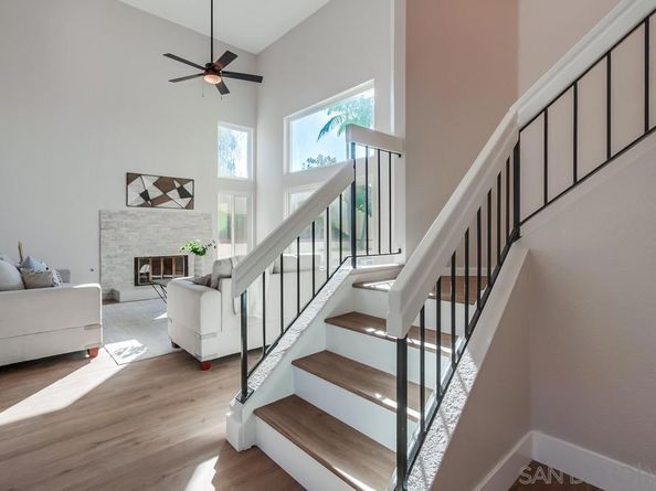 1278 Avenida Miguel, Encinitas CA 92024