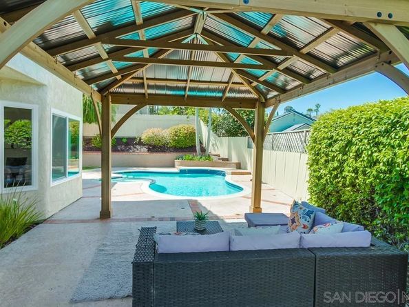 1278 Avenida Miguel, Encinitas CA 92024