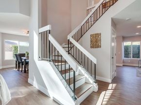 1278 Avenida Miguel, Encinitas CA 92024