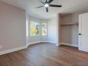 1278 Avenida Miguel, Encinitas CA 92024