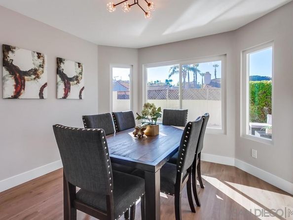 1278 Avenida Miguel, Encinitas CA 92024