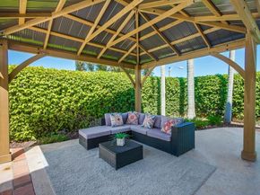 1278 Avenida Miguel, Encinitas CA 92024