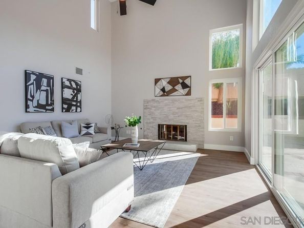 1278 Avenida Miguel, Encinitas CA 92024