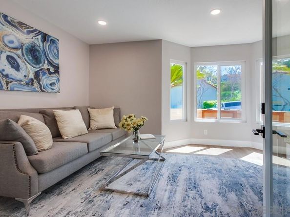 1278 Avenida Miguel, Encinitas CA 92024