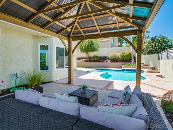 1278 Avenida Miguel, Encinitas CA 92024