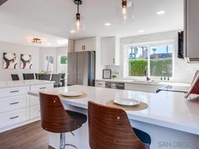 1278 Avenida Miguel, Encinitas CA 92024