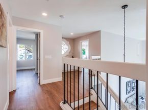 1278 Avenida Miguel, Encinitas CA 92024