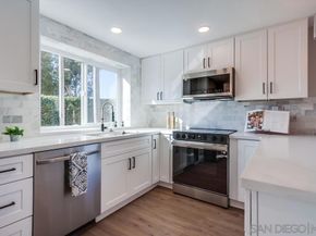 1278 Avenida Miguel, Encinitas CA 92024