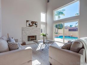 1278 Avenida Miguel, Encinitas CA 92024