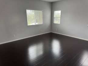 9330 Alderwood Dr, Rancho Cucamonga CA 91730