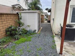 9330 Alderwood Dr, Rancho Cucamonga CA 91730