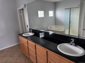 9330 Alderwood Dr, Rancho Cucamonga CA 91730