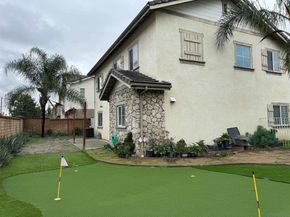 9330 Alderwood Dr, Rancho Cucamonga CA 91730