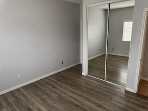 9330 Alderwood Dr, Rancho Cucamonga CA 91730