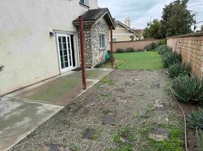 9330 Alderwood Dr, Rancho Cucamonga CA 91730