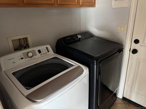 9330 Alderwood Dr, Rancho Cucamonga CA 91730