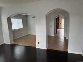 9330 Alderwood Dr, Rancho Cucamonga CA 91730