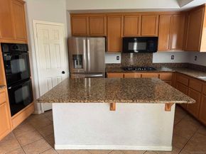 9330 Alderwood Dr, Rancho Cucamonga CA 91730