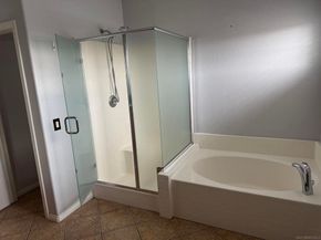 9330 Alderwood Dr, Rancho Cucamonga CA 91730