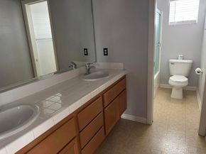 9330 Alderwood Dr, Rancho Cucamonga CA 91730