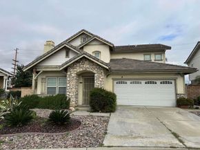 9330 Alderwood Dr, Rancho Cucamonga CA 91730