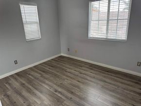 9330 Alderwood Dr, Rancho Cucamonga CA 91730