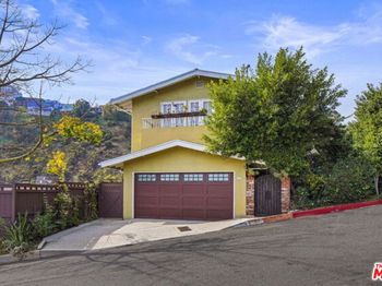 8159 Laurelmont Drive