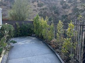 8159 Laurelmont Drive, Los Angeles CA 90046