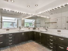 8159 Laurelmont Drive, Los Angeles CA 90046