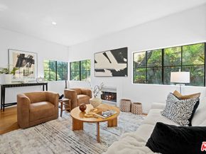 10446 Quito Lane, Los Angeles CA 90077