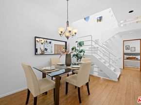 10446 Quito Lane, Los Angeles CA 90077