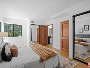 10446 Quito Lane, Los Angeles CA 90077