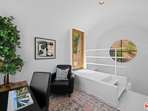 10446 Quito Lane, Los Angeles CA 90077