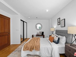 10446 Quito Lane, Los Angeles CA 90077