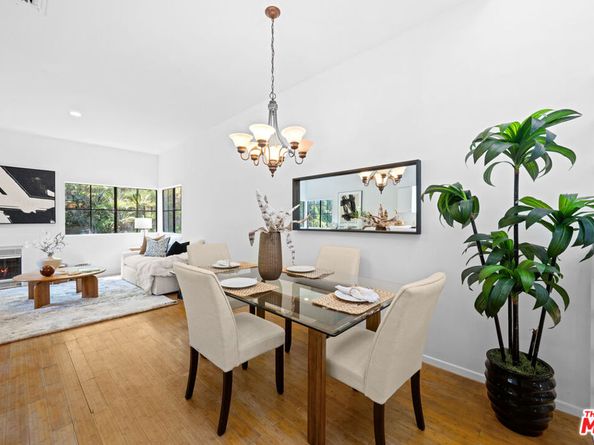 10446 Quito Lane, Los Angeles CA 90077
