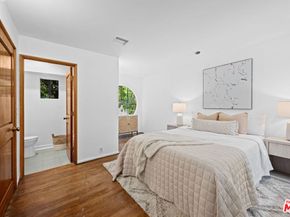 10446 Quito Lane, Los Angeles CA 90077